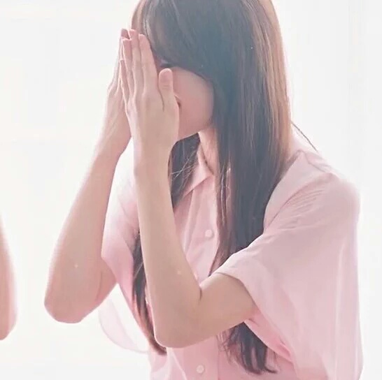 뽐부