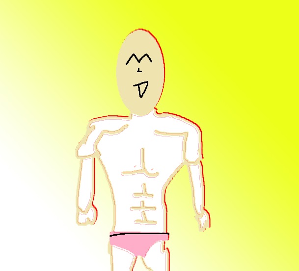 이마트마네킹