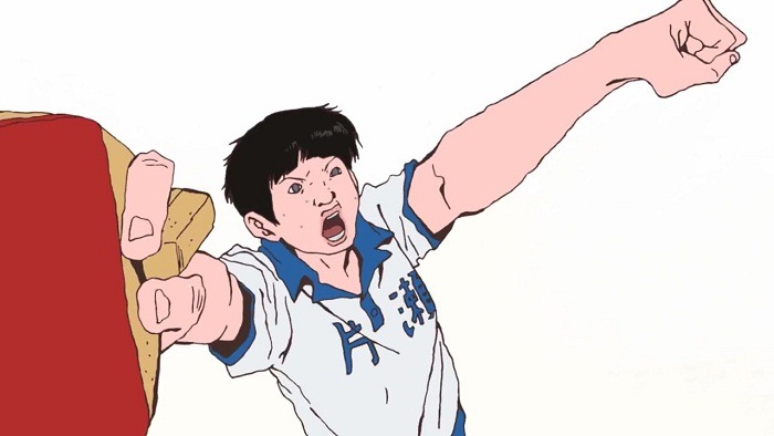 미글믹글