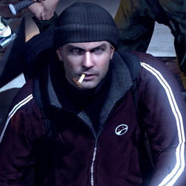 Gopnik