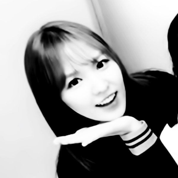 웬디꼬