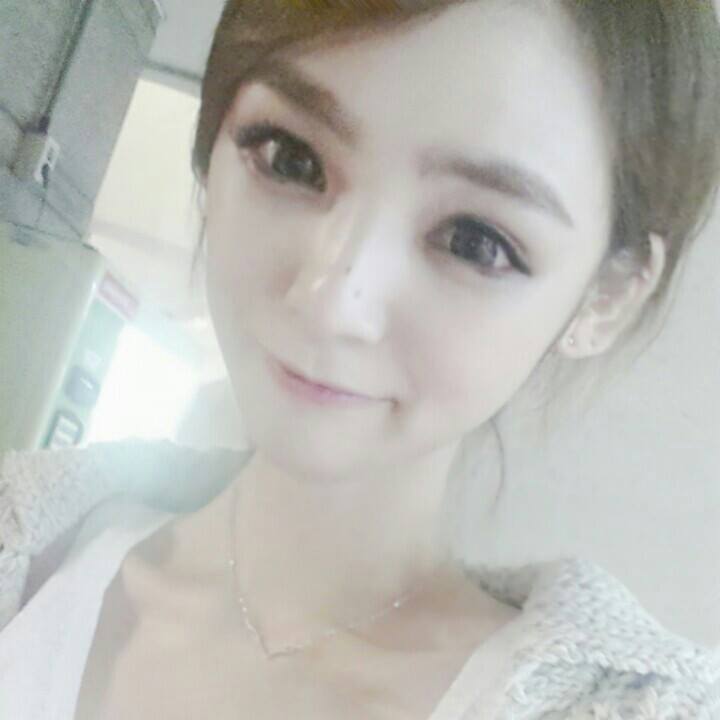 큐리해