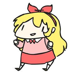 조볼이