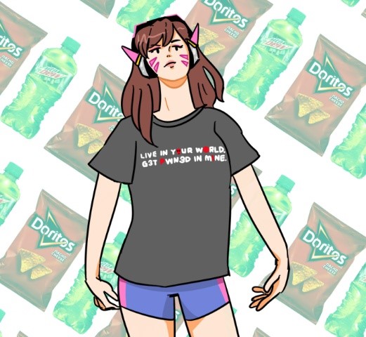딜도잘박는송하나