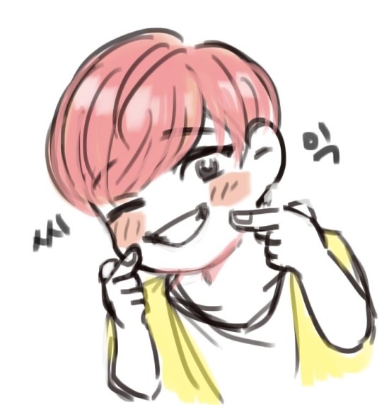 일후