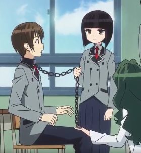 루늑