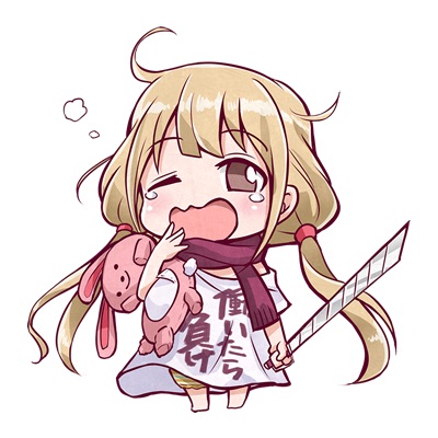 드료