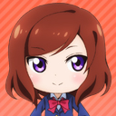 西木野眞姬