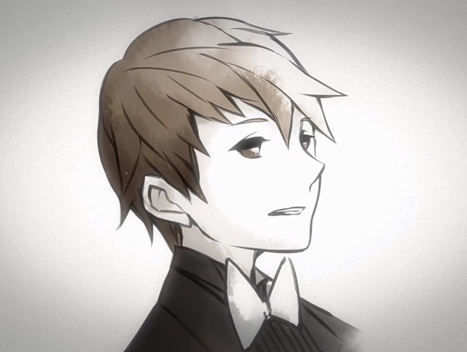 -Lento-