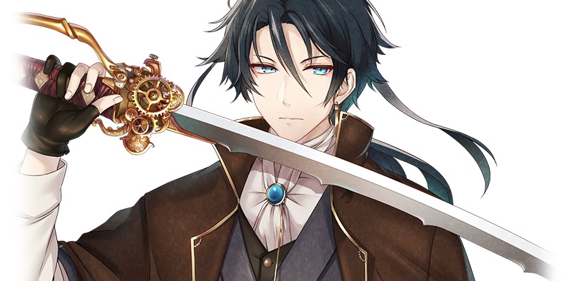 文アル