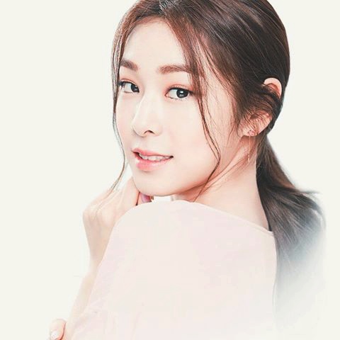루씨아노SSIVU
