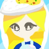 카린레이니