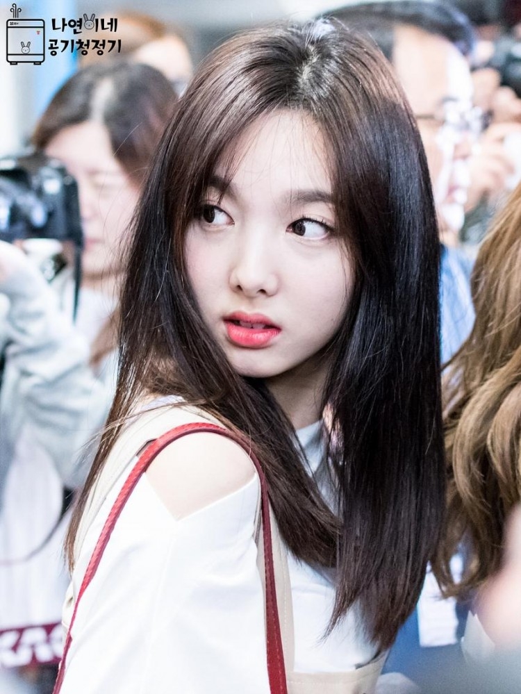 내꼬