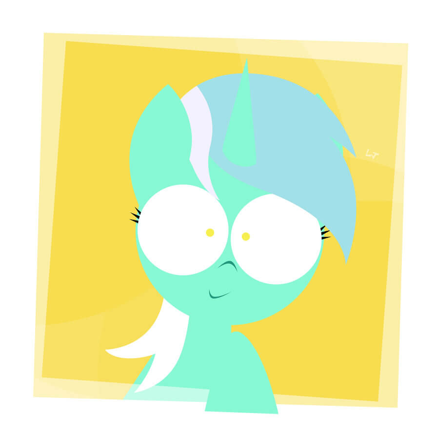 Lyra