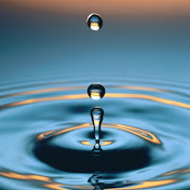 Droplet_ banner