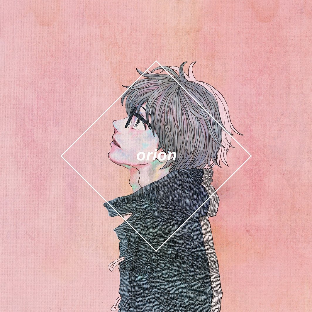 코코로나시