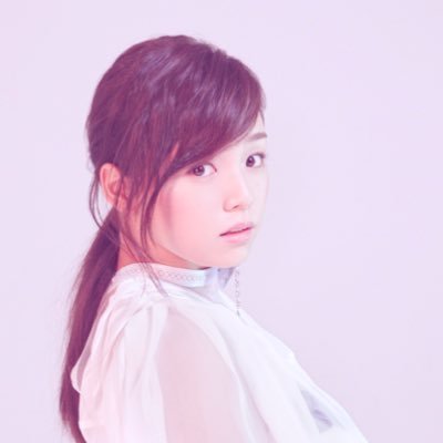 SHINOZAKI