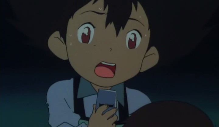 냥냥펀치팡