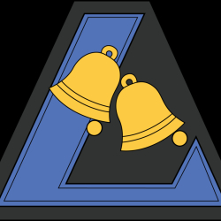 ArchenField
