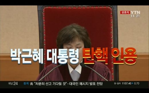 아라오빠