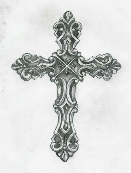 TheSaint
