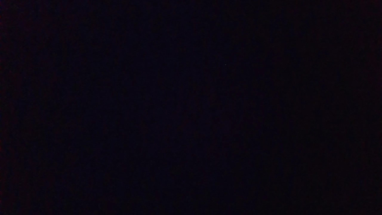 Rewno