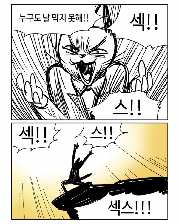 F-22