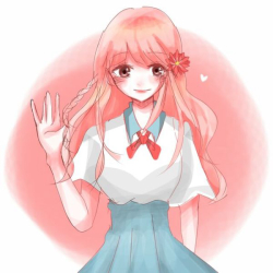 설이K