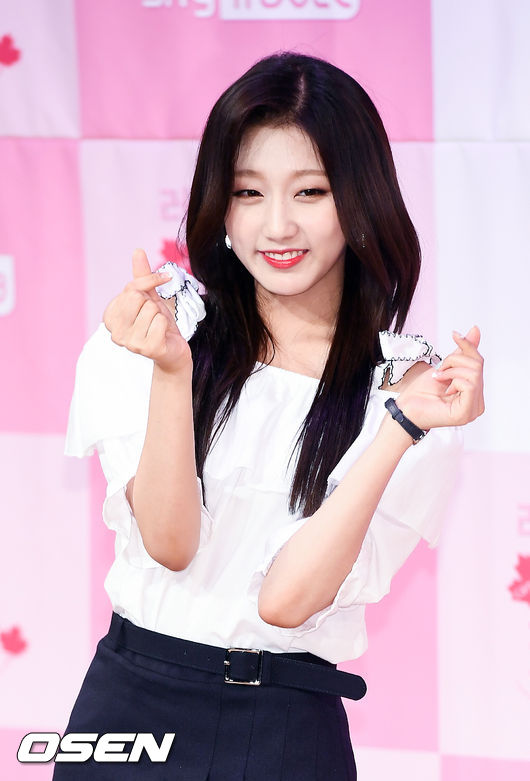 가나마자앚12