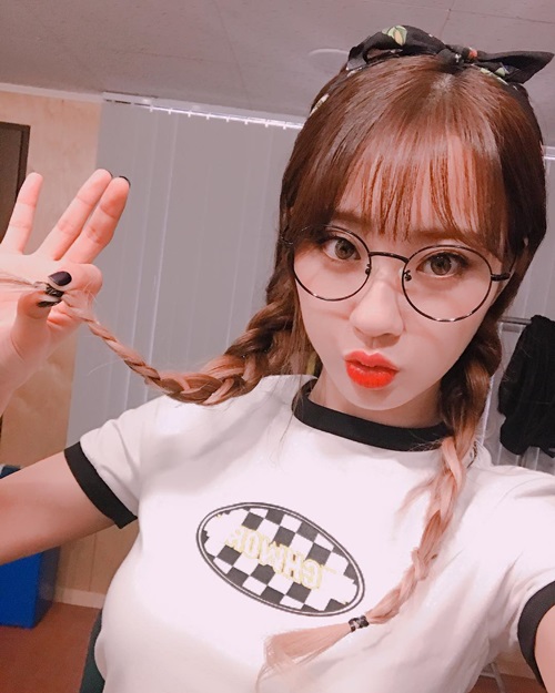 Ice_p