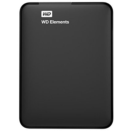 WDBU6Y0020
