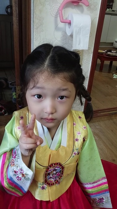 보빨래빗