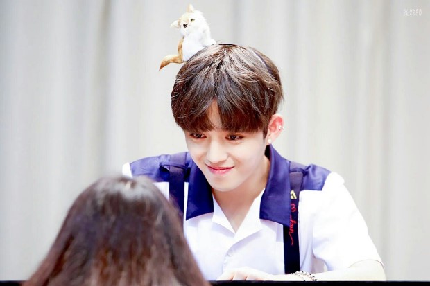 솔록홈즈