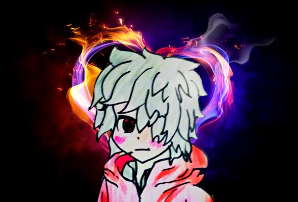 롸이덴