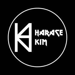 Harace_Kim