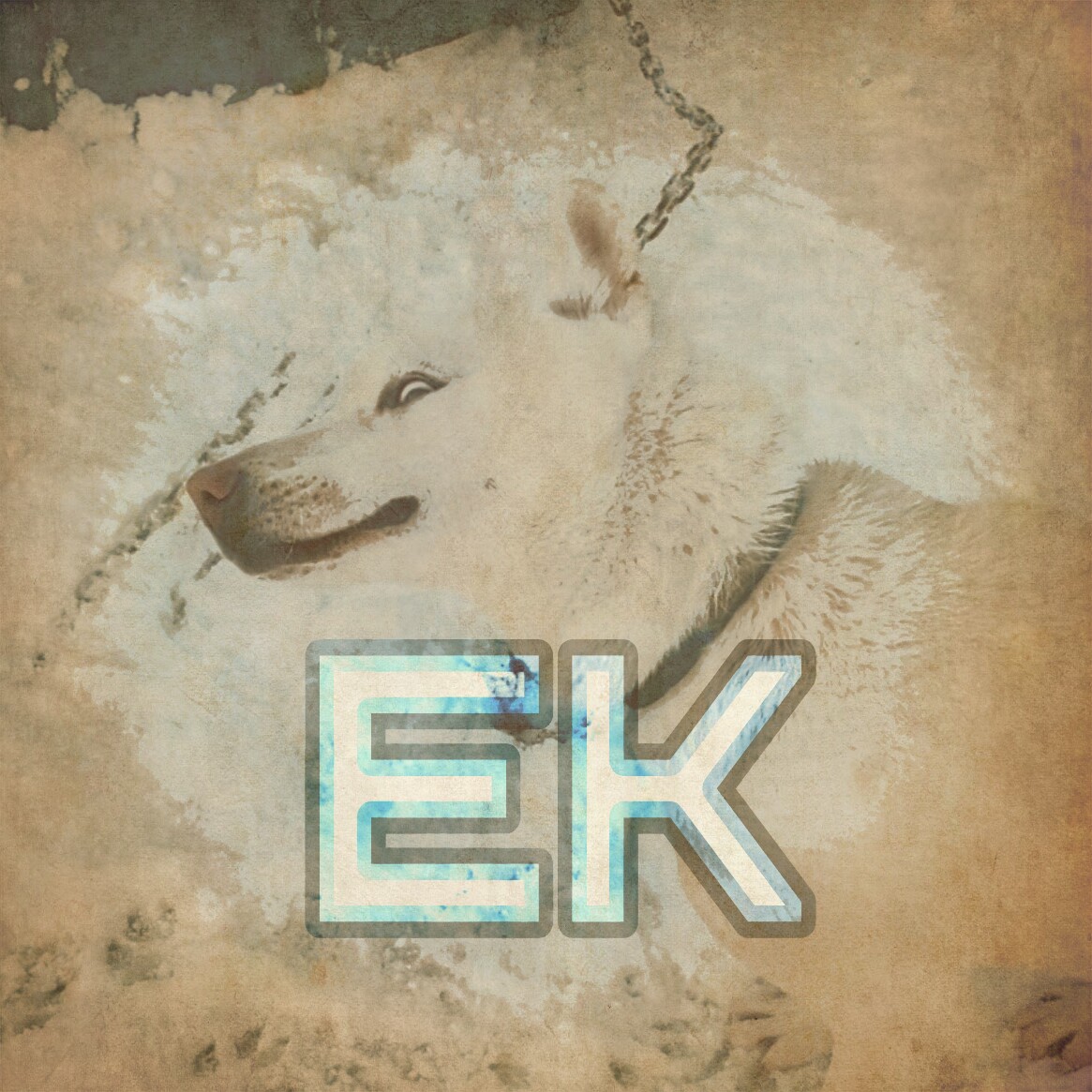 EK-07