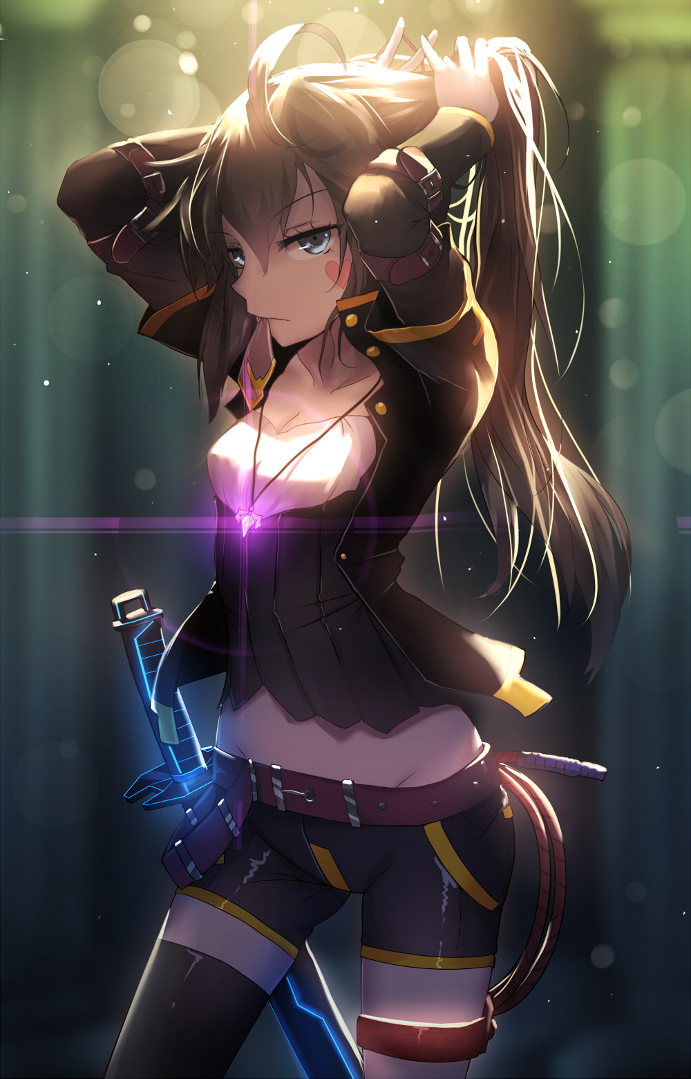 ECHO2