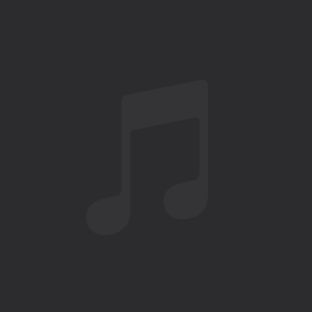 (니코동) 노부나가 (のぶなが) - 심해소녀