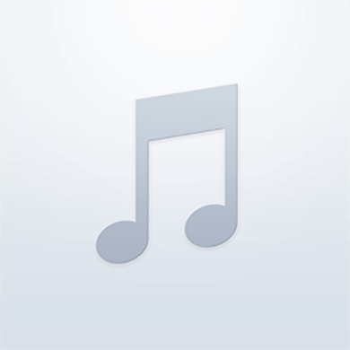 (니코동) 노부나가 (のぶなが) - 심해소녀