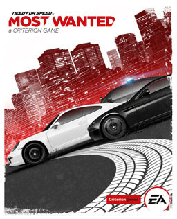 We Are The Ocean - The Road (Run For Miles)(신남,긴박,격렬,흥겨움,당당,경쾌,게임)  NFS Most Wanted 2012 수록곡