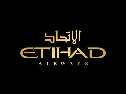 Etihad Airways Boarding Music (몽환, 여유, 안락, 평안, 기대)