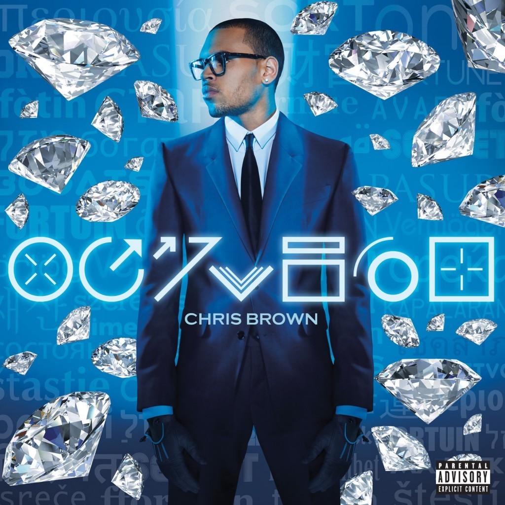 Chris Brown - Don't Wake Me Up (The FatRat Remix) (신남, 비트, 즐거움, 흥겨움, 클럽, 일렉, 리믹스)