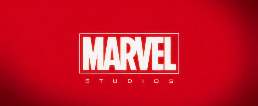 New Marvel Studios Intro Logo [ 마블 스튜디오 ] ( ost, 영화, 비장, 웅장 )
