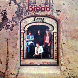 Bread-Manna-If (평온)