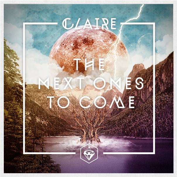 Claire - Next Ones To Come (Virtual Riot Remix)