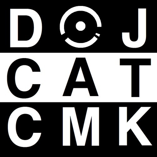 Drum & Bass - DJ CATCMK (비트,긴장)