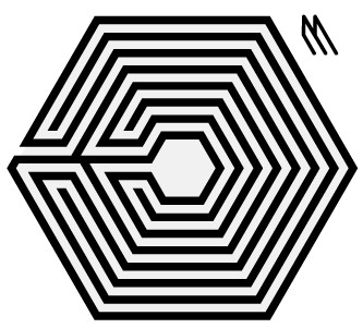 EXO 중독(OverDose)K.M 티저버전