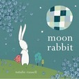 A hisa -Moon Rabbit (월묘) A hisa님 유물 이제 블로그 안하신답니다 ㅠㅠ