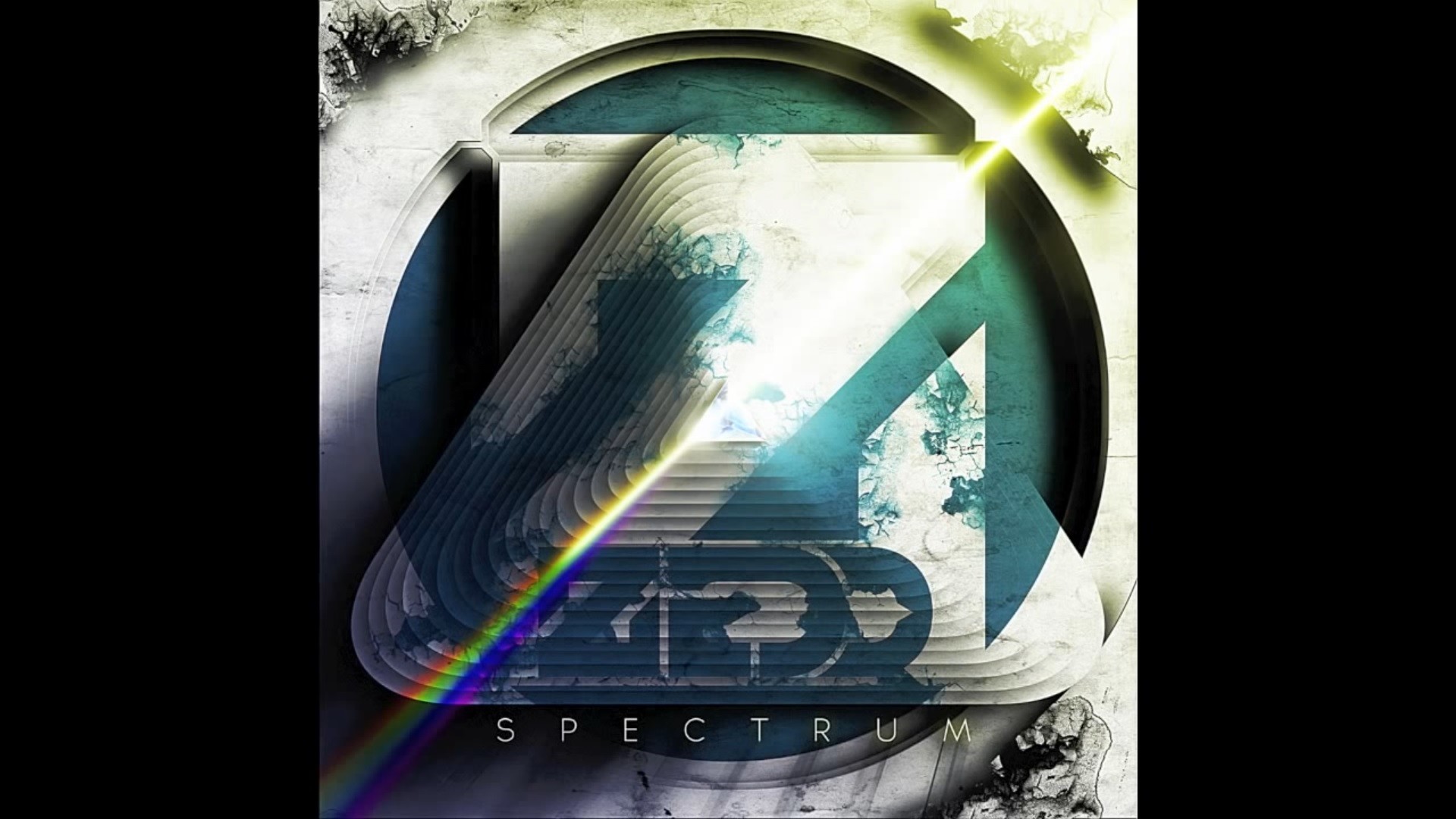 LOL Champions Ban Pick + Zedd Spectrum [롤챔스 밴픽 브금 자작 Ver.] (비트, 흥함, 일렉)