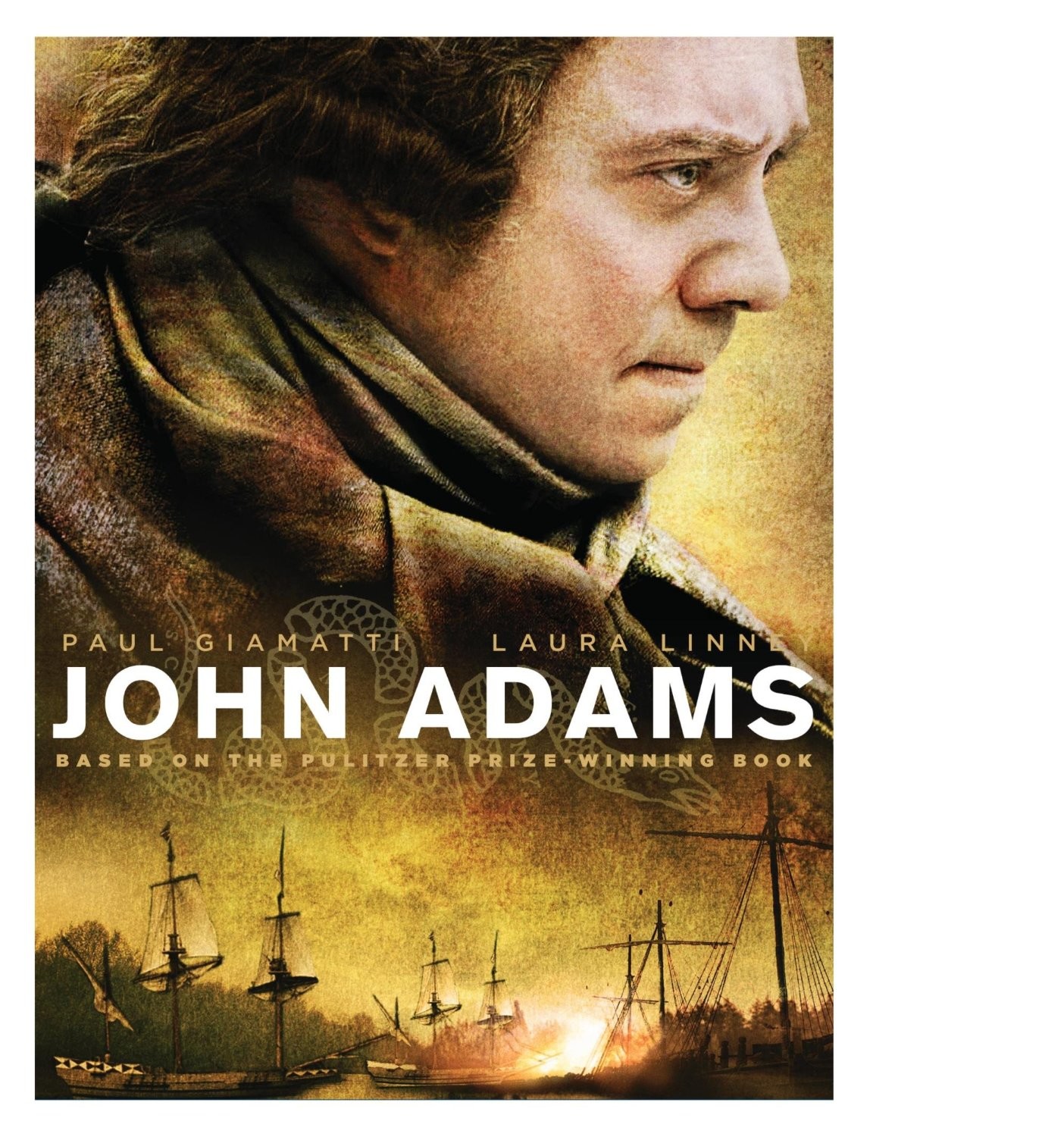 존 아담스(John Adams) 오프닝 (장엄, 바이올린, 오케스트라, 드라마, OST)